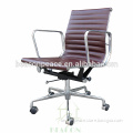 china popular replica red executive leather office chair